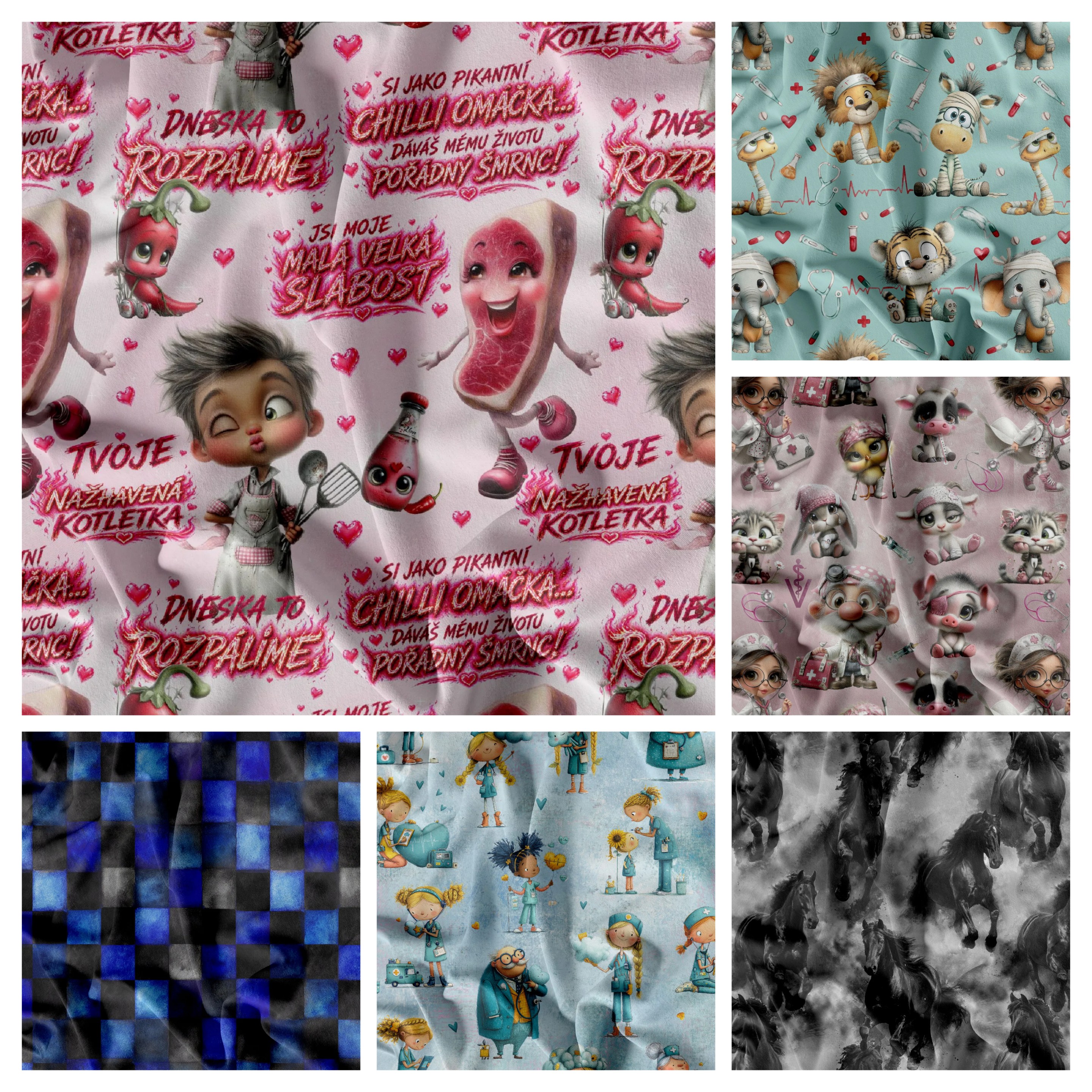 20260502_085725-COLLAGE